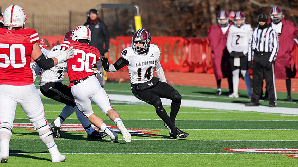 14 Tyr Severson (7)