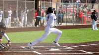 7 Cam Glusick (19)