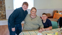 4-13-25 Welcome Luncheon (14)
