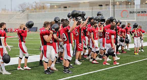 Freshman vs. Middleton 4-28-21  (204)