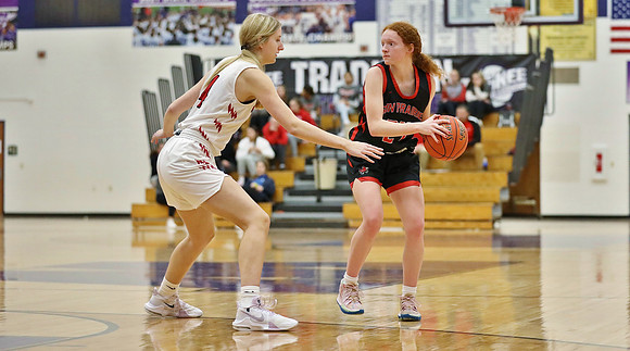 12-27-22 VARSITY vs. Mt. Horeb at Waunakee Tournament  (83)