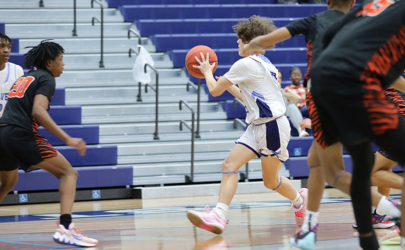 1-31-23 JV vs. Verona  (56)