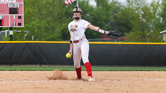 5-14-24 Sun Prairie East Varsity vs. Sun Prairie West  (627)
