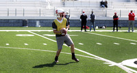 4-25-21 7th Grade Bindley SH vs. 7th Grade Vogler  (16)