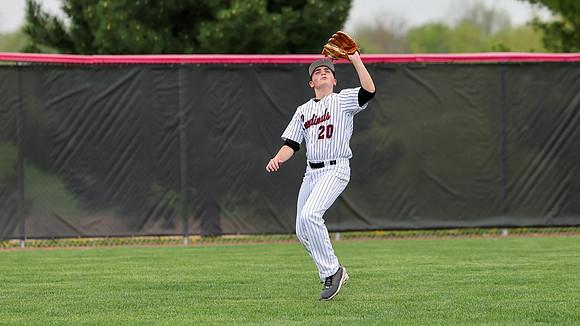20 Joe Andrew  (13)