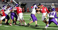 77 Daniel Wendt (4)