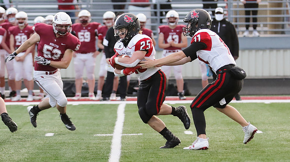vs. Middleton 4-9-21  (33)