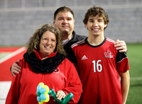 10-11-22 VARSITY (SENIOR DAY)vs. Janesville Craig    (14)