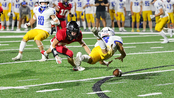 84 Alex Klun (9)