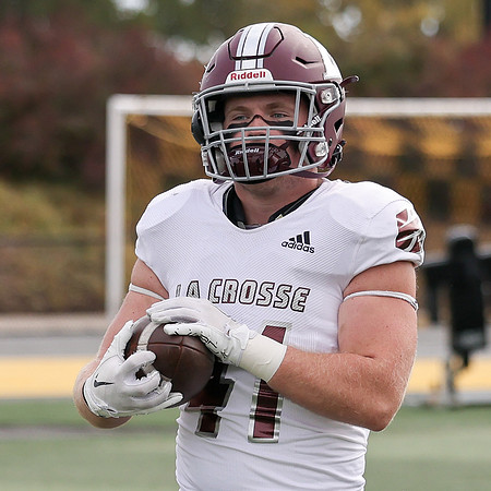 41 Cade Myszewski (5)