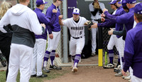 4-29-22 vs. Sun Prairie  (5)