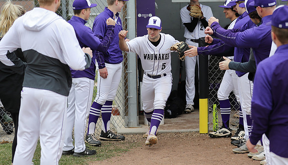 4-29-22 vs. Sun Prairie  (5)