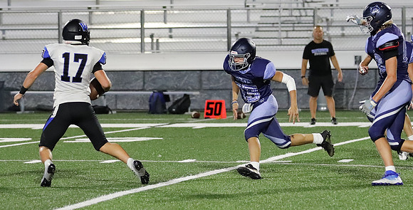 9-1-22 JV vs. Watertown  (60)