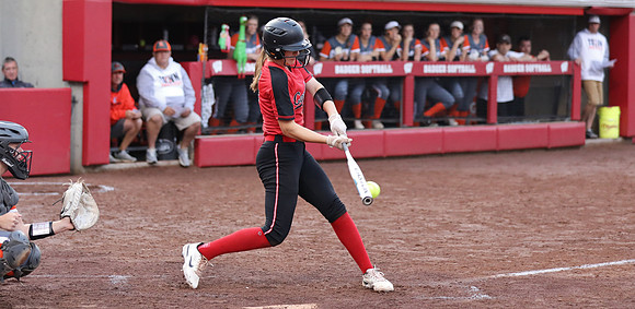 6-11-22 STATE CHAMPIONSHIP vs. Kaukauna (152)