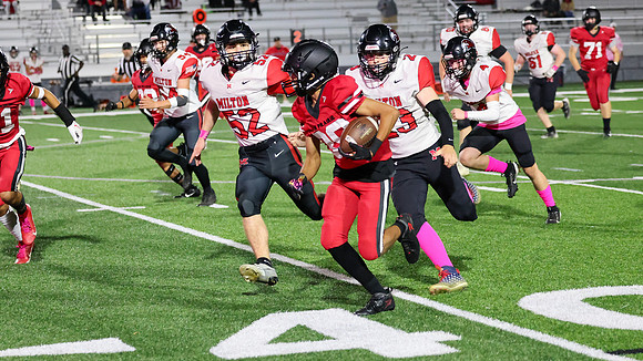 10-10-24 JV vs. Milton (23)