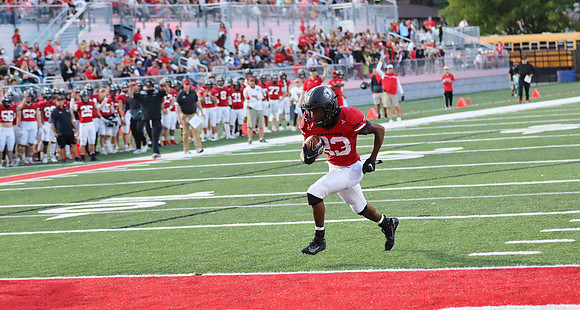 23 Cortez LaGrant  (3)
