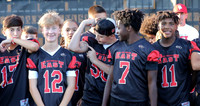 8-26-22 Youth Football Night at  Sun Prairie East Varsity Football Game    (6)