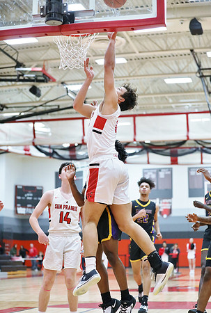 1-20-23 VARSITY v. Madison East  (36)