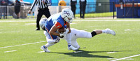 85 Max Stubbendick (3)