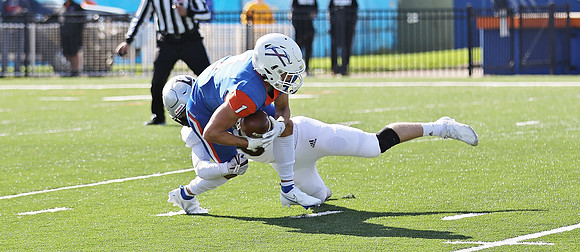 85 Max Stubbendick (3)