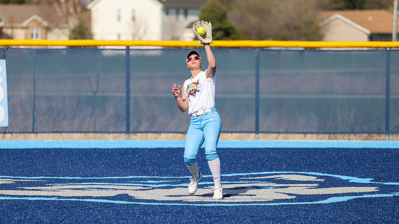 4-24-25 VARSITY Hits 4 Autism vs. Sun Prairie East (26)