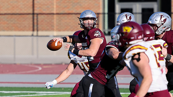 12 Riley Warzynski (2)