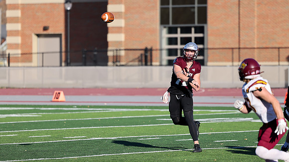 12 Riley Warzynski (5)