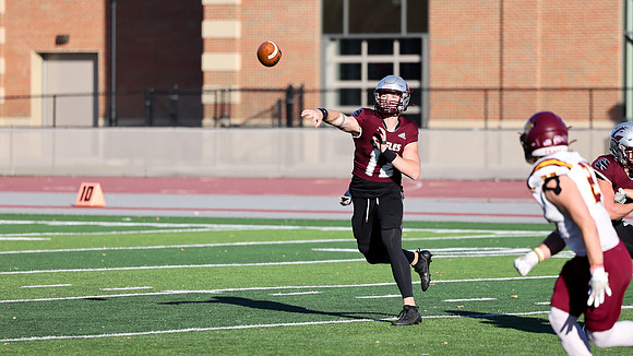 12 Riley Warzynski (4)