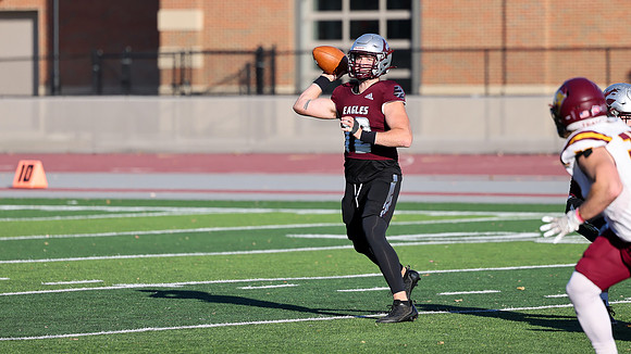 12 Riley Warzynski (3)