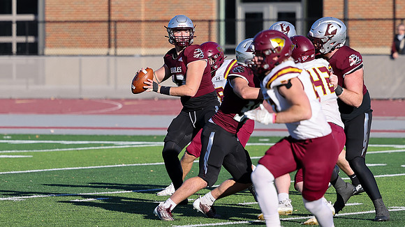 12 Riley Warzynski (1)