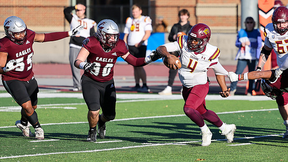 15 Christian Powell (2)