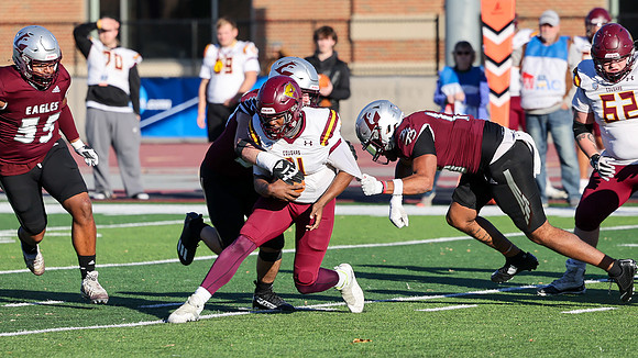 15 Christian Powell (6)