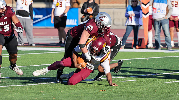 15 Christian Powell (9)