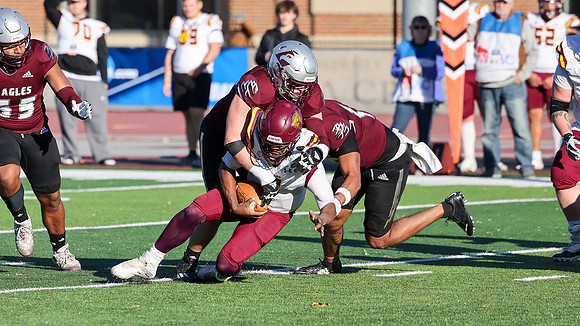 15 Christian Powell (8)