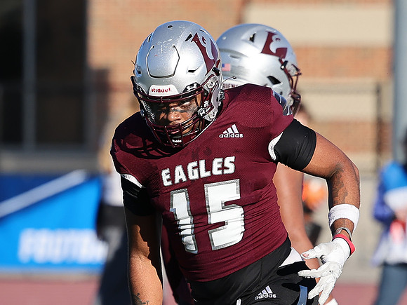 15 Christian Powell (15)