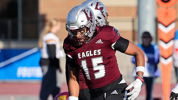 15 Christian Powell (14)