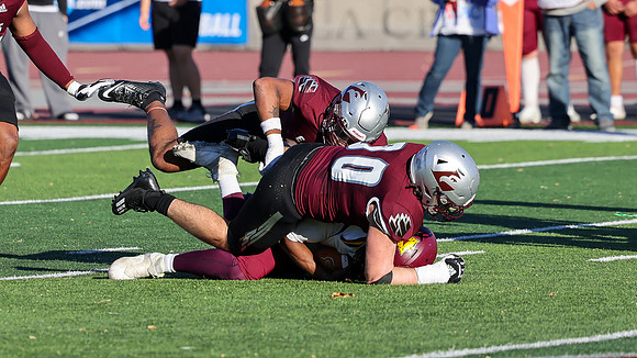 15 Christian Powell (12)