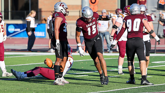 15 Christian Powell (13)