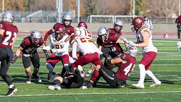 21 Jake Schara (1)