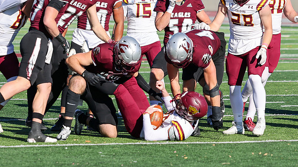 21 Jake Schara (6)