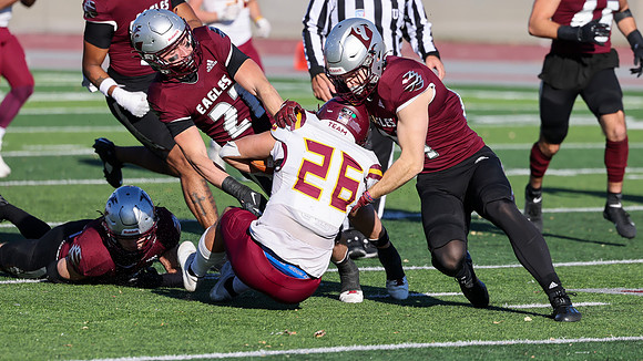 21 Jake Schara (11)