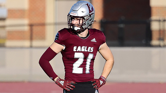 21 Jake Schara (15)