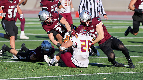 21 Jake Schara (12)