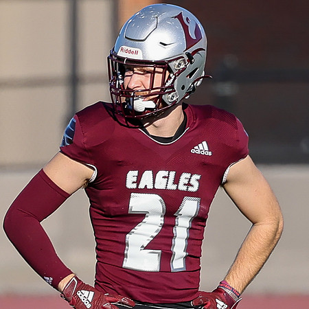 21 Jake Schara (16)