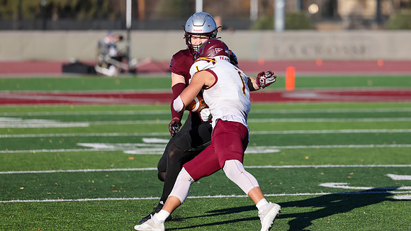 21 Jake Schara (19)
