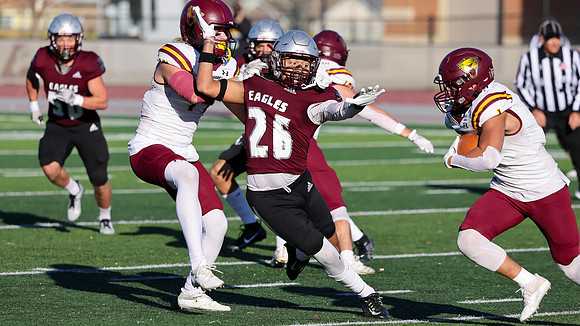 26 Bryson Mazur (2)