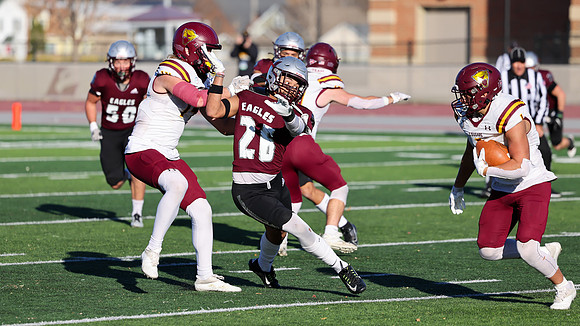 26 Bryson Mazur (1)