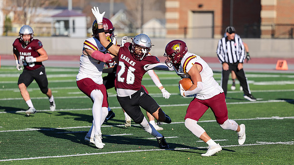 26 Bryson Mazur (3)