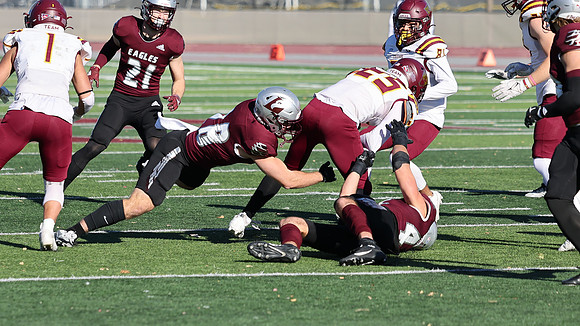 28 Tyler Shaver  (4)