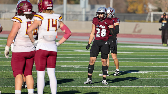 28 Tyler Shaver  (6)